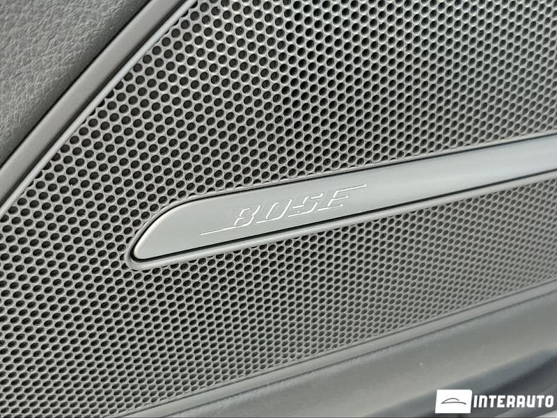 Audi A8 2015 — Миниатюра 27