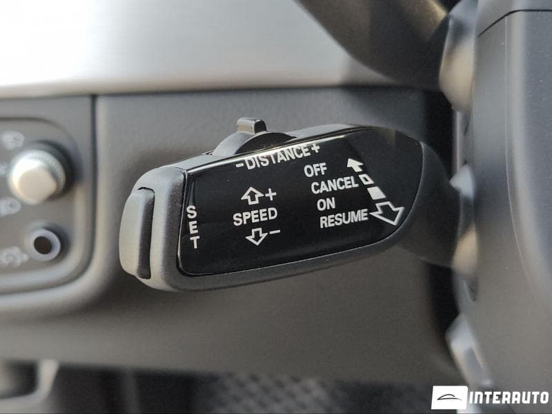 Audi A8 2015 — Миниатюра 19
