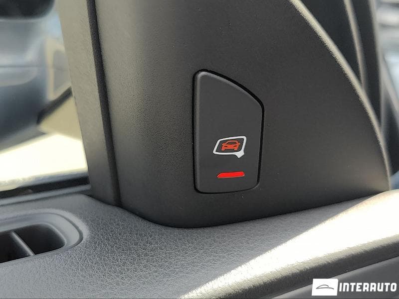 Audi A8 2015 — Миниатюра 25