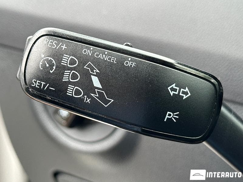Skoda Octavia 2014 — Миниатюра 13