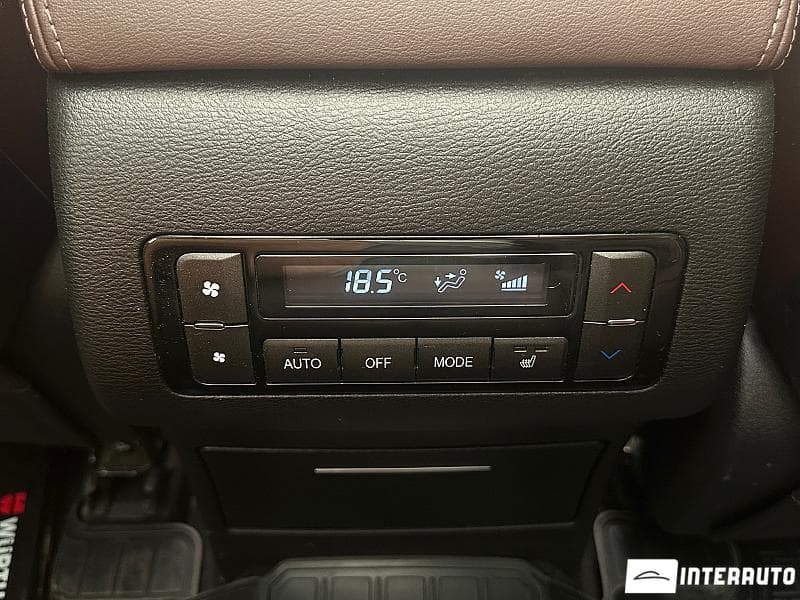 Haval H9 2021 — Миниатюра 23