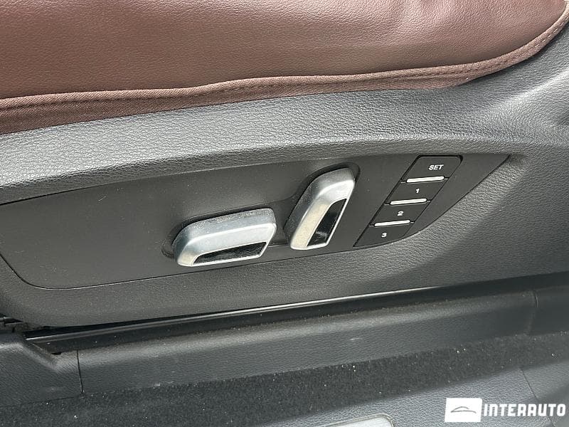 Haval H9 2021 — Миниатюра 10
