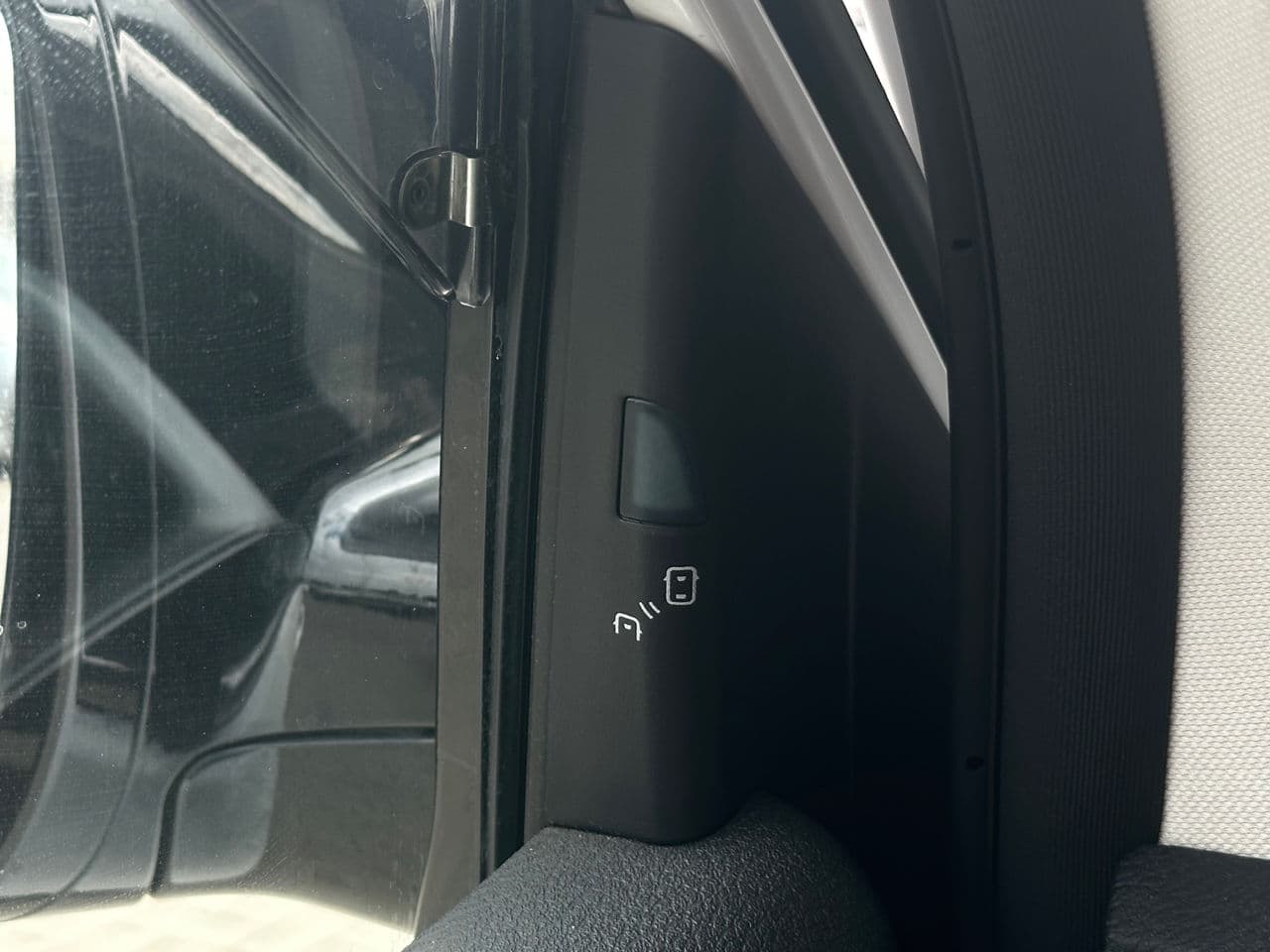 Haval H9 2021 — Миниатюра 7