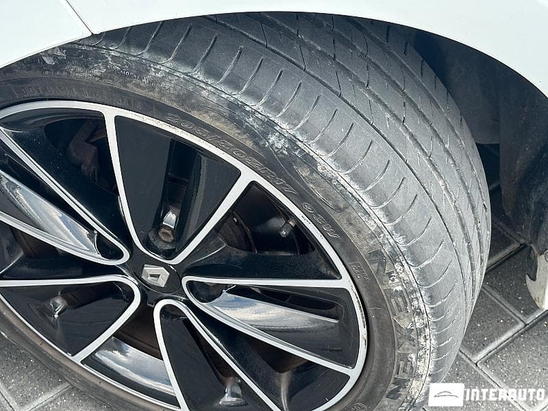 Renault Megane 2012 — Миниатюра 27