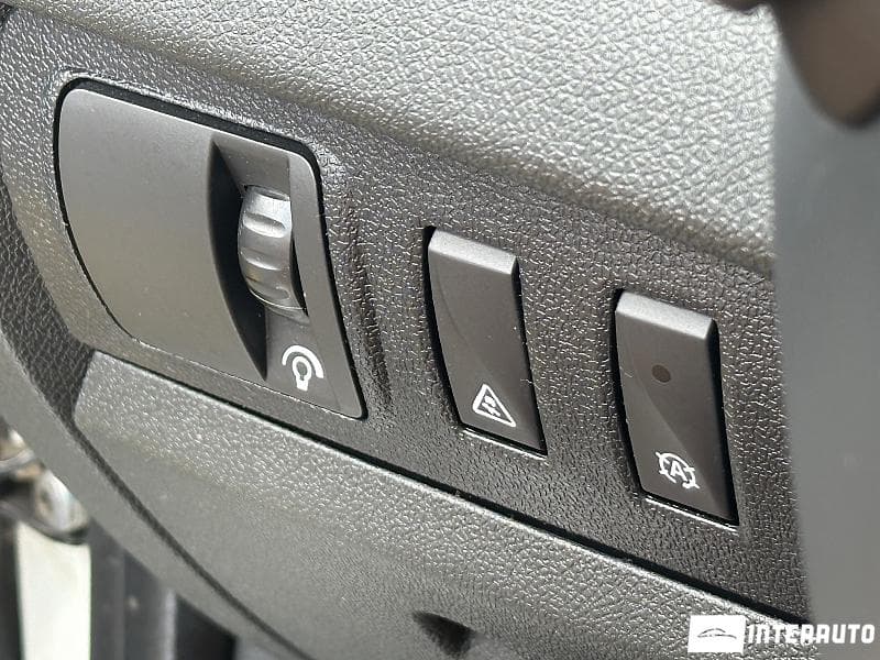 Renault Megane 2012 — Миниатюра 17