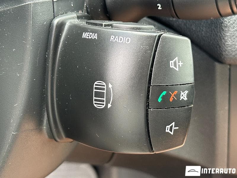 Renault Megane 2012 — Миниатюра 15