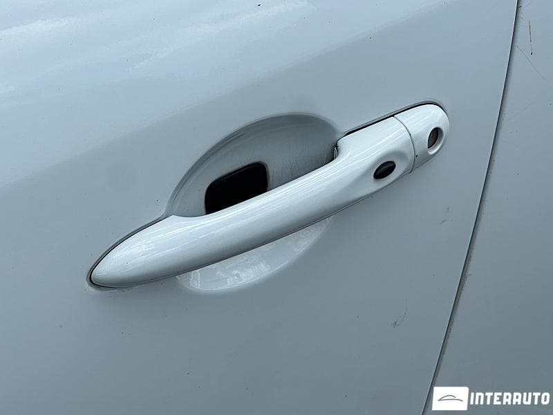 Renault Megane 2012 — Миниатюра 26