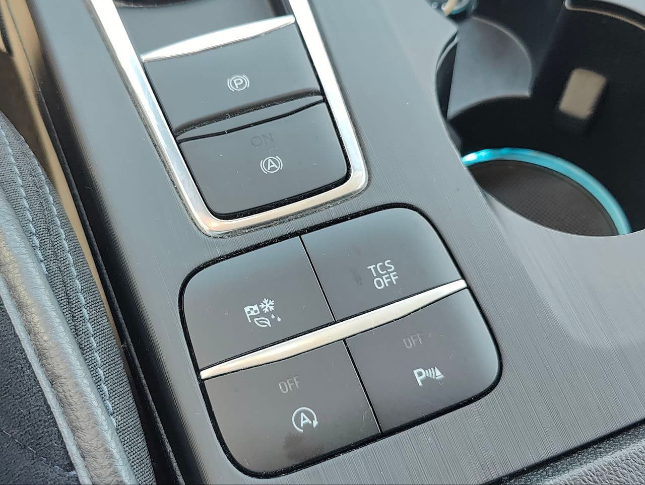 Ford Focus 2019 — Миниатюра 15