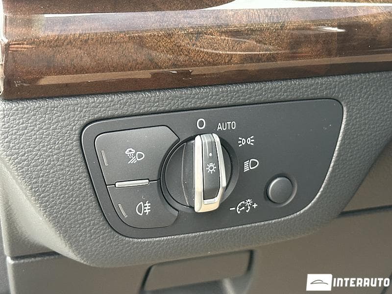 Audi Q5 2019 — Миниатюра 18