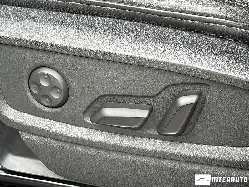 Audi Q5 2019 — Миниатюра 20