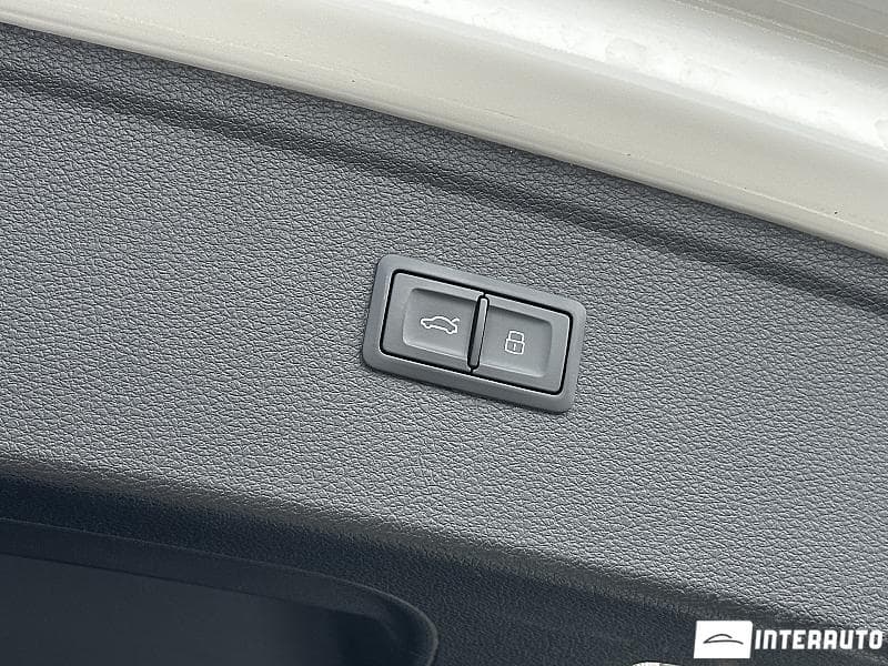 Audi Q5 2019 — Миниатюра 24