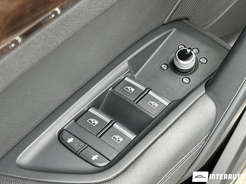 Audi Q5 2019 — Миниатюра 19