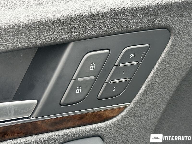 Audi Q5 2019 — Миниатюра 17