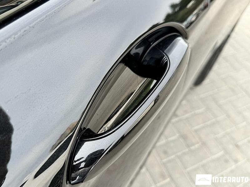 BMW X4M 2020 — Миниатюра 24