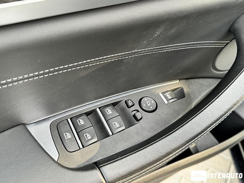 BMW X4M 2020 — Миниатюра 27