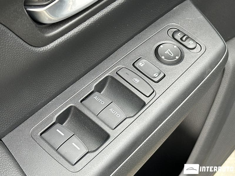 Honda CR-V 2023 — Миниатюра 18