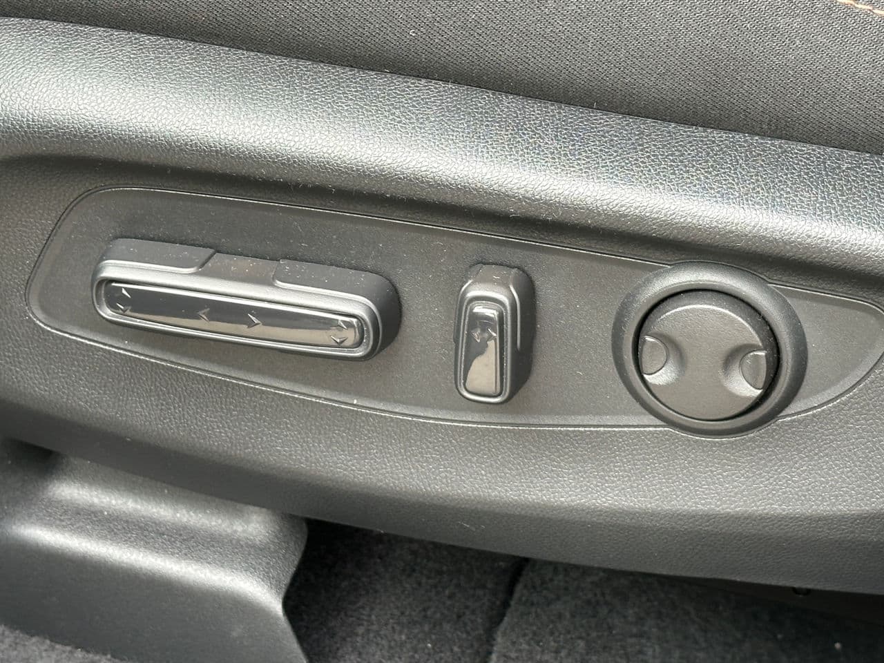 Honda CR-V 2023 — Миниатюра 19