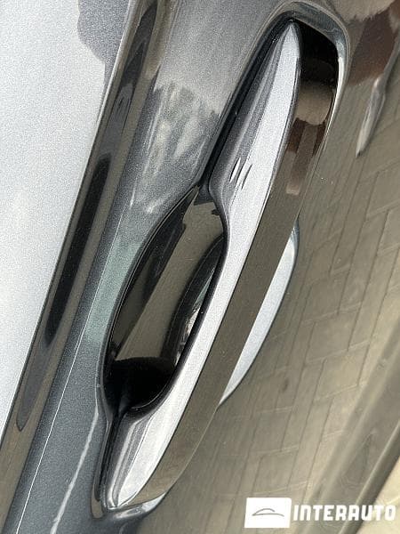 Honda CR-V 2023 — Миниатюра 17