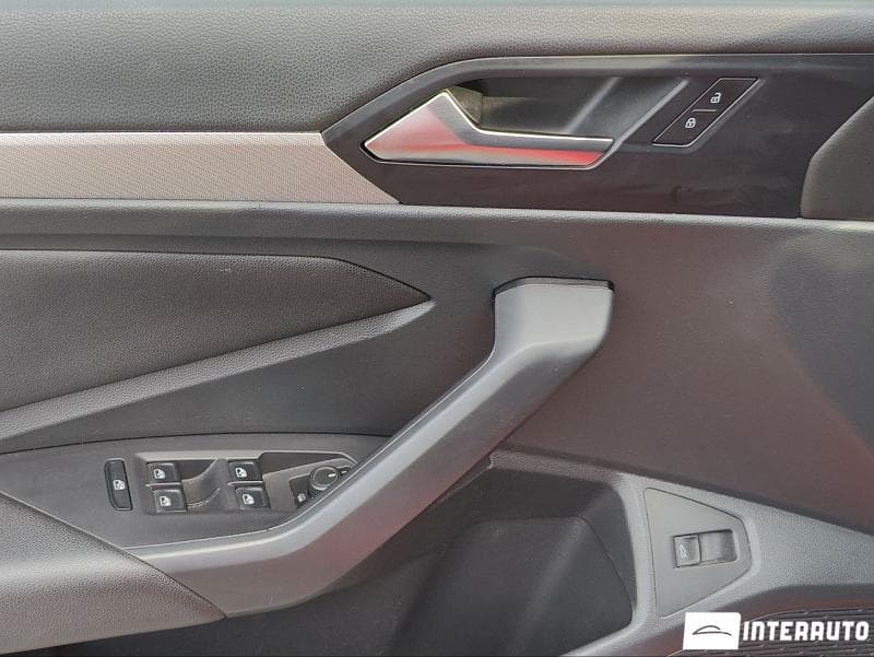 Volkswagen Jetta 2018 — Миниатюра 14