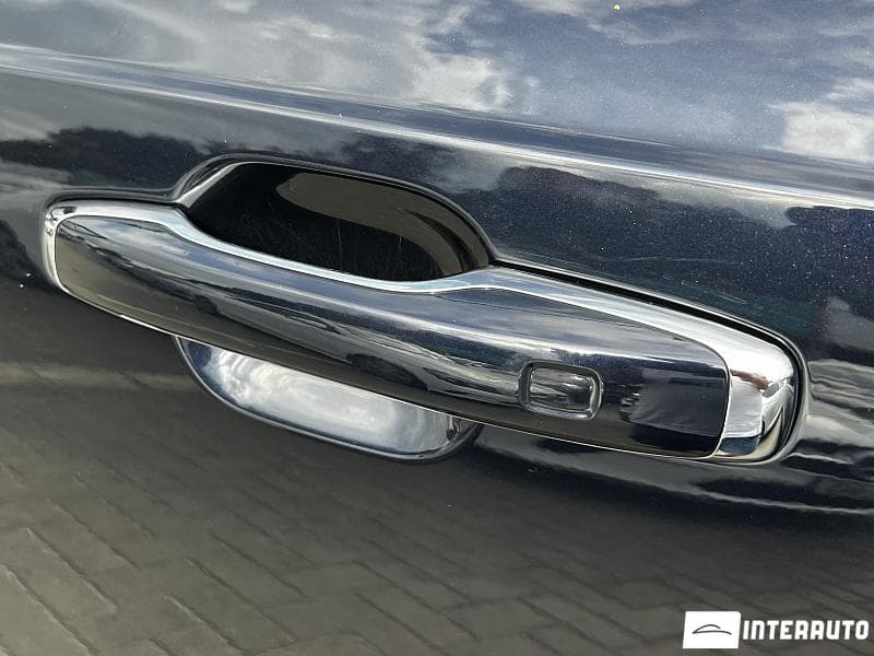 Volvo XC 90 2017 — Миниатюра 5