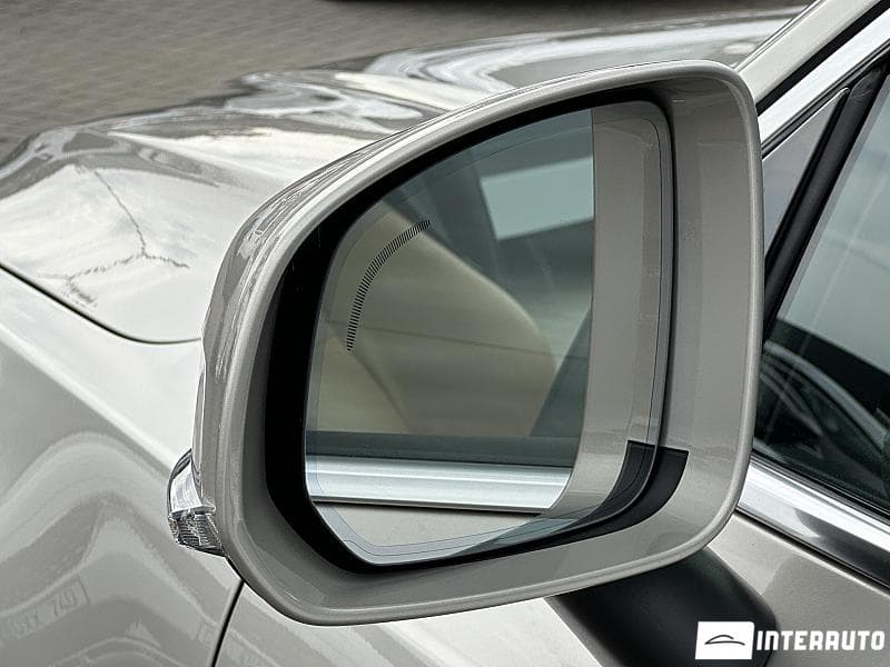 Volvo XC 90 2015 — Миниатюра 22