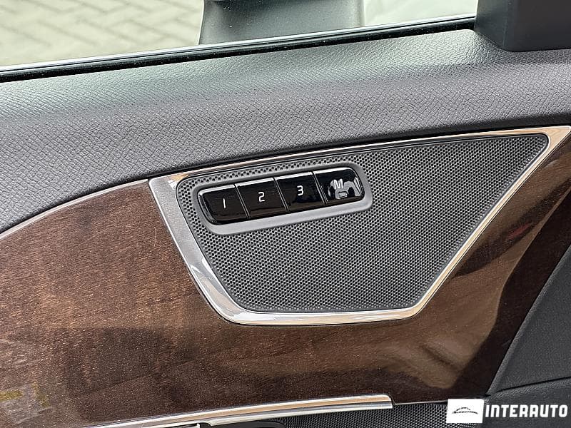 Volvo XC 90 2015 — Миниатюра 20