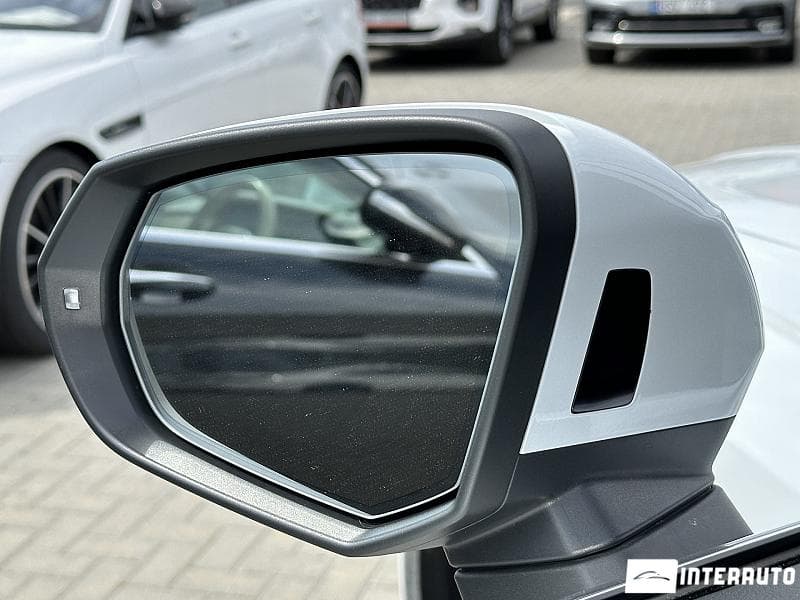 Audi Q3 2020 — Миниатюра 19