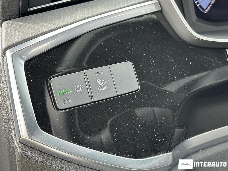 Audi Q3 2020 — Миниатюра 23