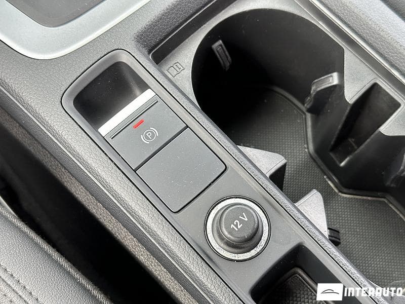Audi Q3 2020 — Миниатюра 13