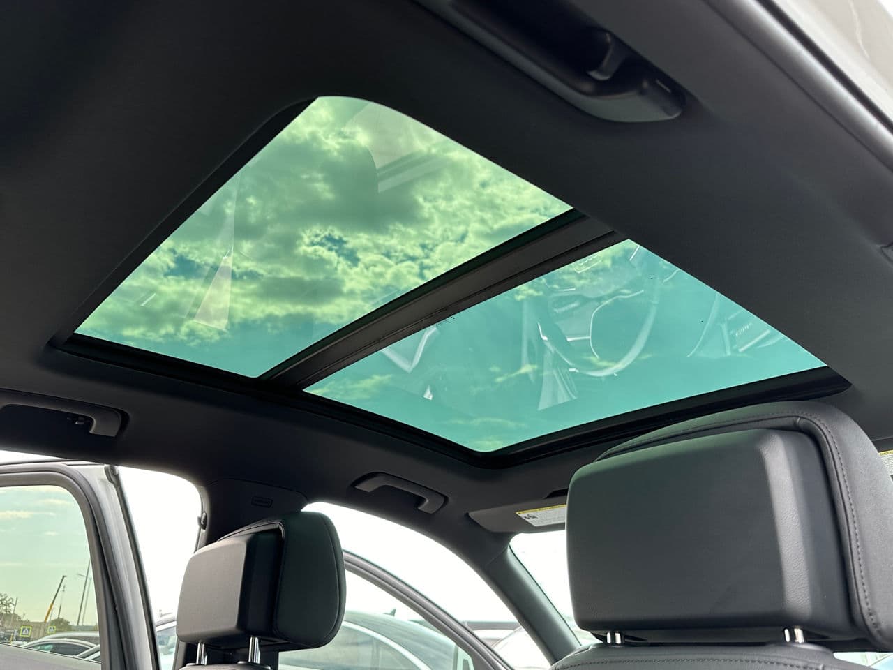 Audi Q3 2020 — Миниатюра 15