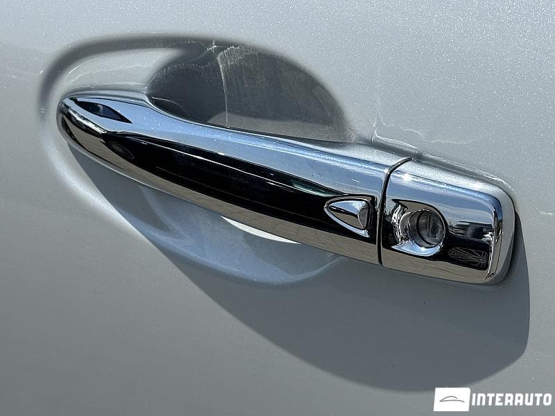 2017 Renault Koleos — Miniatură 18