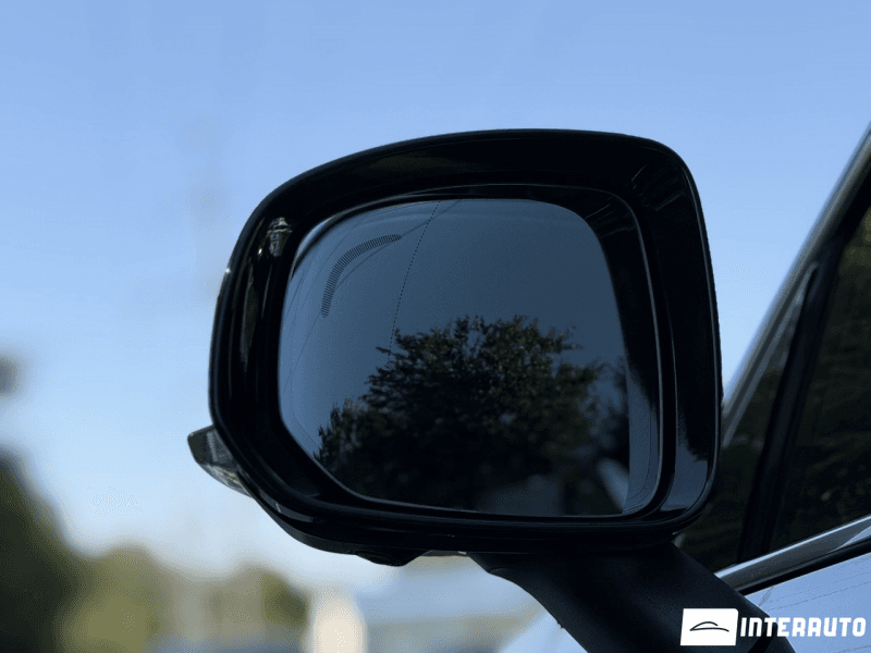 Volvo XC 90 2020 — Миниатюра 6