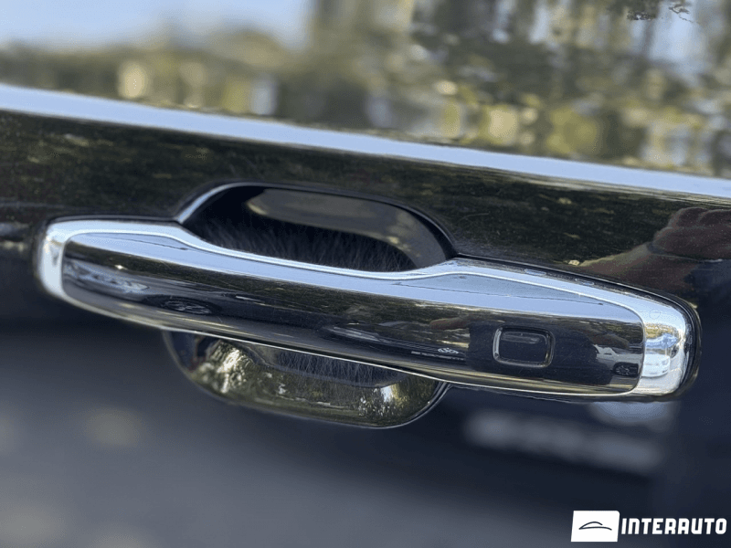 Volvo XC 90 2020 — Миниатюра 7