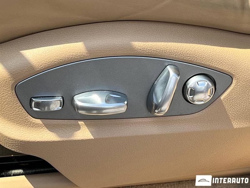 Porsche Cayenne S Hybrid 2015 — Миниатюра 17