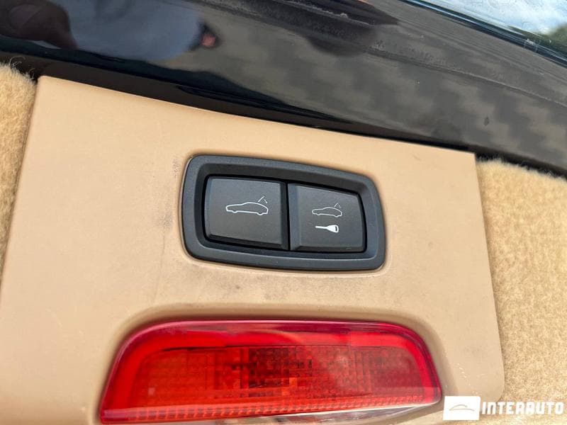 Porsche Cayenne S Hybrid 2015 — Миниатюра 22