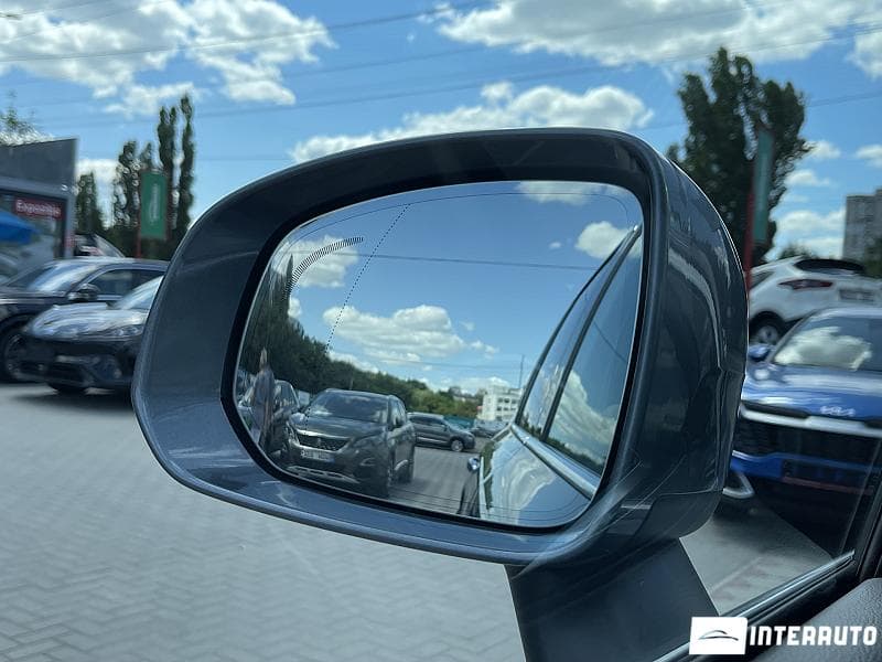 Volvo XC 90 2017 — Миниатюра 6