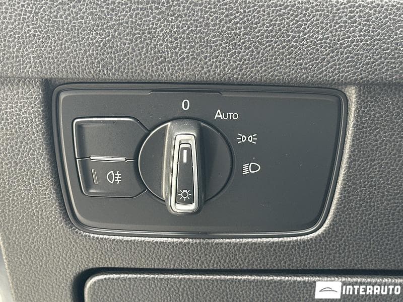 Volkswagen Passat GTE 2016 — Миниатюра 16