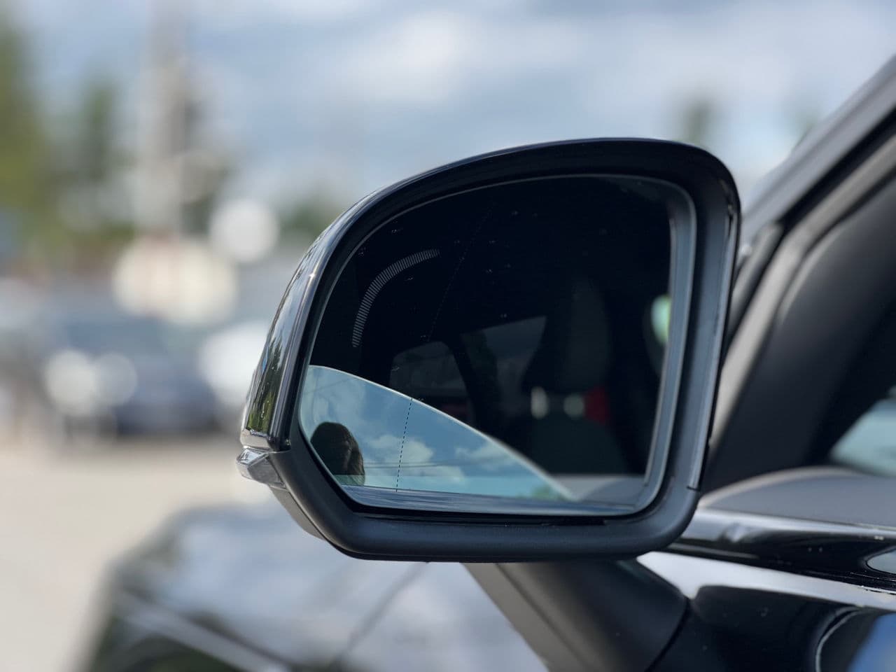 Volvo XC 40 2022 — Миниатюра 5
