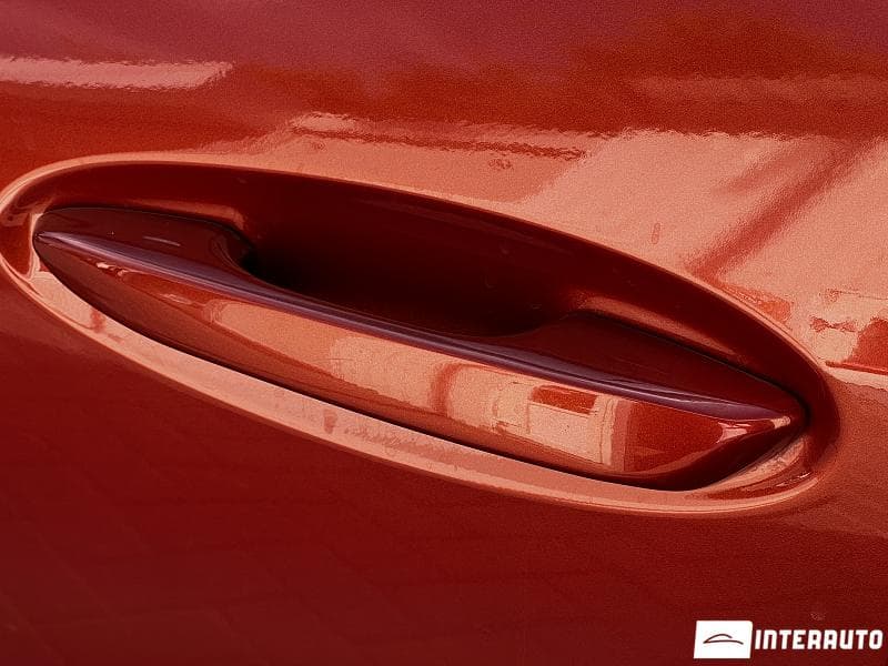 Lexus UX 200 2018 — Миниатюра 20