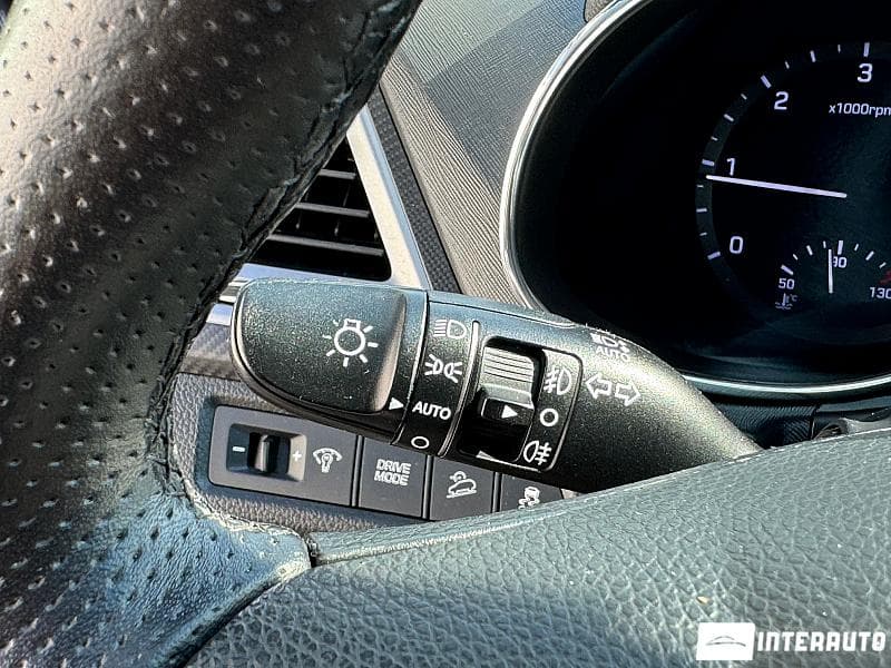 Hyundai Santa Fe 2016 — Миниатюра 19