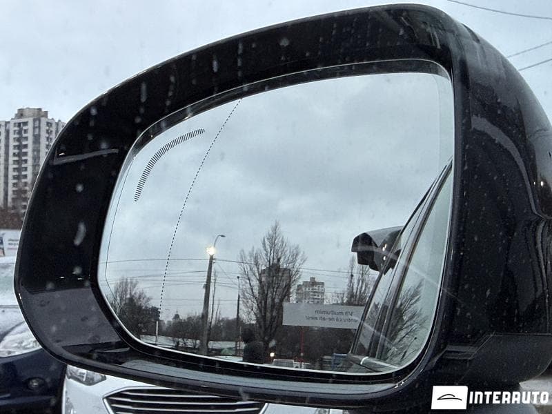 Volvo XC 90 2016 — Миниатюра 6