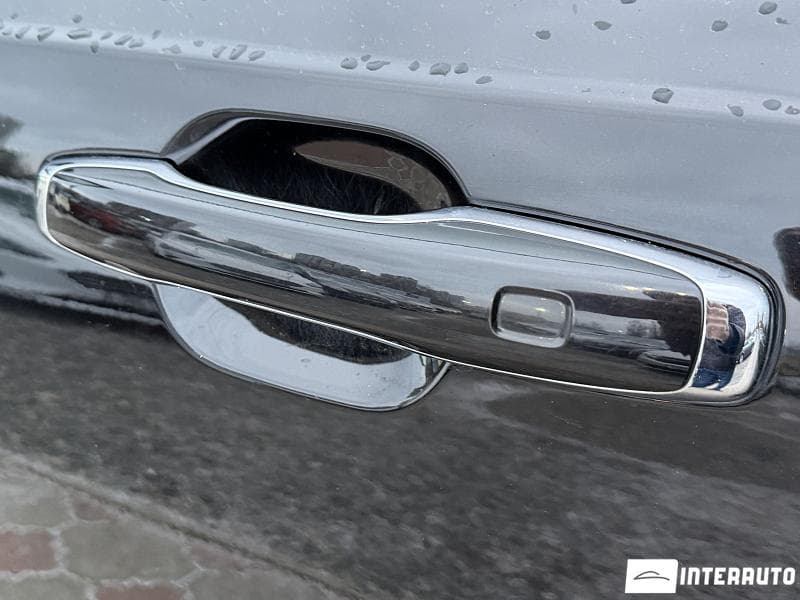 Volvo XC 90 2016 — Миниатюра 5