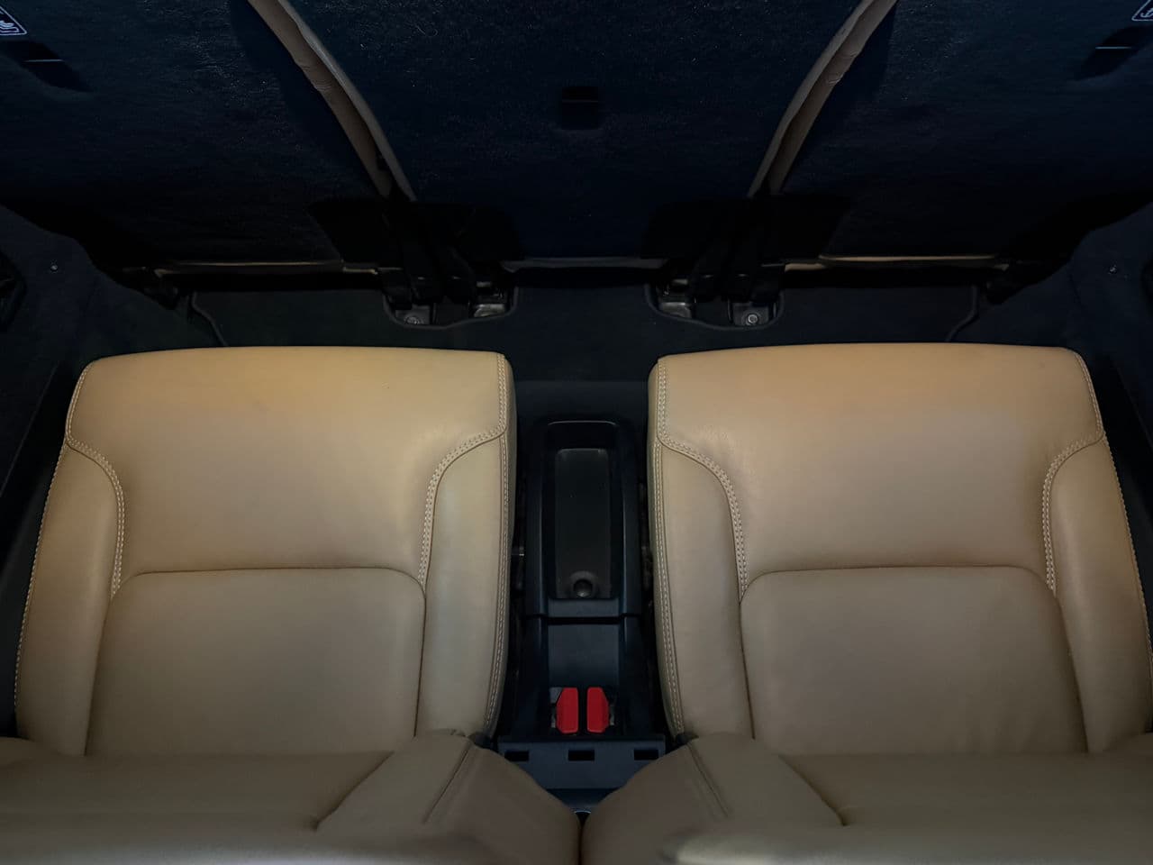 Volvo XC 90 2016 — Миниатюра 20