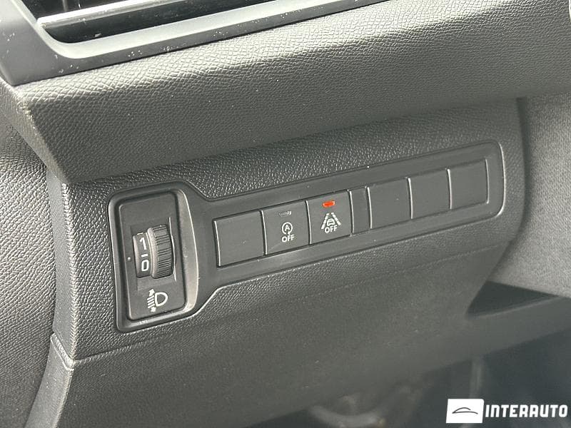 Peugeot 308 2019 — Миниатюра 16