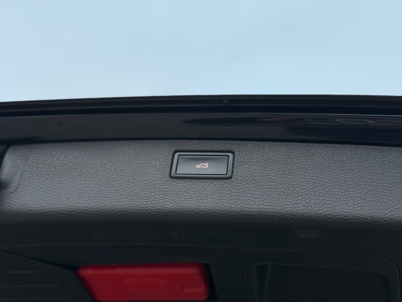 Volkswagen Passat 2011 — Миниатюра 21