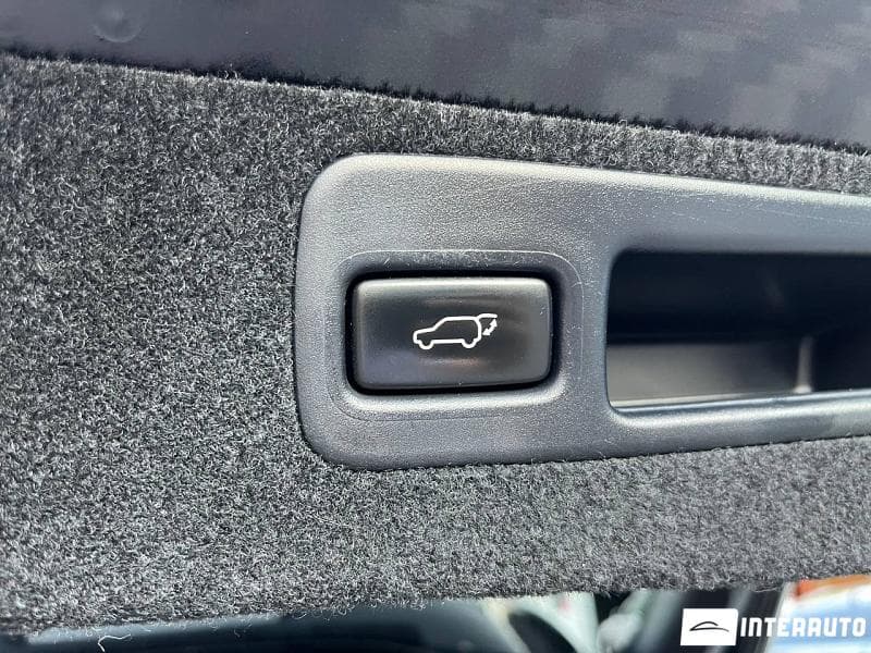Lexus RX 450h 2013 — Миниатюра 25