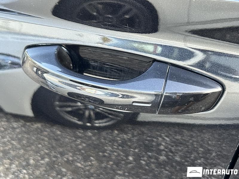 Skoda Superb 2020 — Миниатюра 6