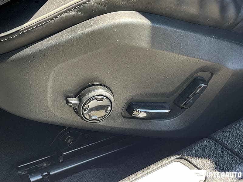 Volvo V 60 2020 — Миниатюра 10