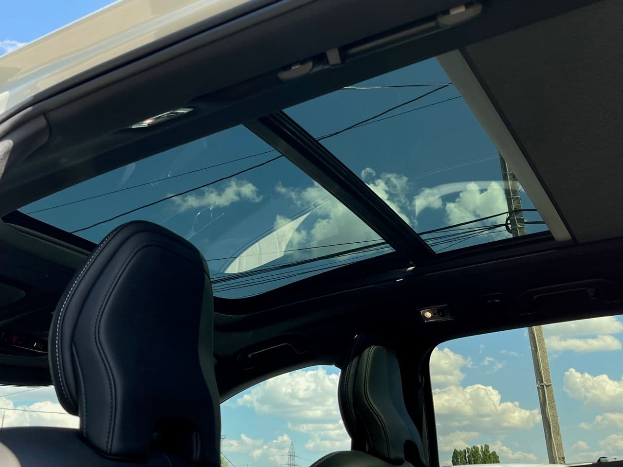 Volvo V 60 2020 — Миниатюра 27