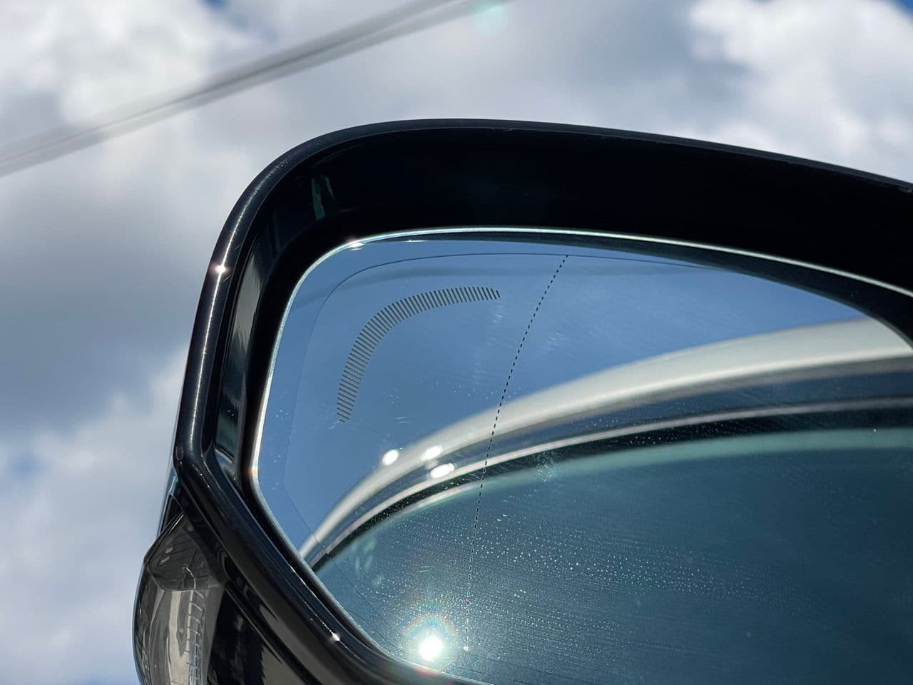 Volvo V 60 2020 — Миниатюра 8